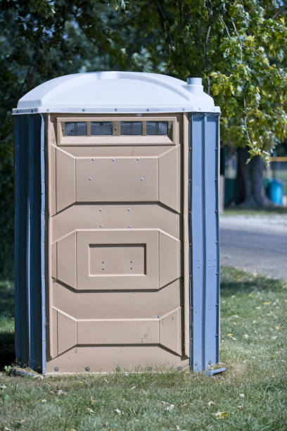 Portable restroom solutions in Cheltenham Village, PA